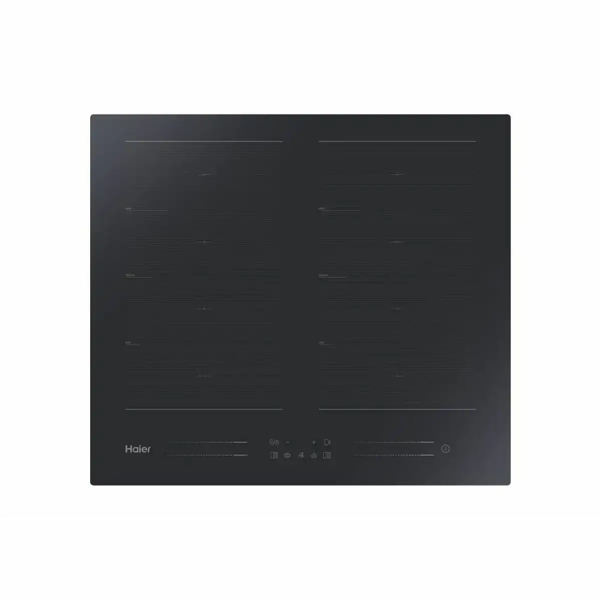 Plaque a induction haier ha2mtsj68mc_7297. DIAYTAR COTE D'IVOIRE - Là où Chaque Clic Compte. Parcourez notre boutique en ligne et laissez-vous guider vers des trouvailles uniques qui enrichiront votre quotidien.