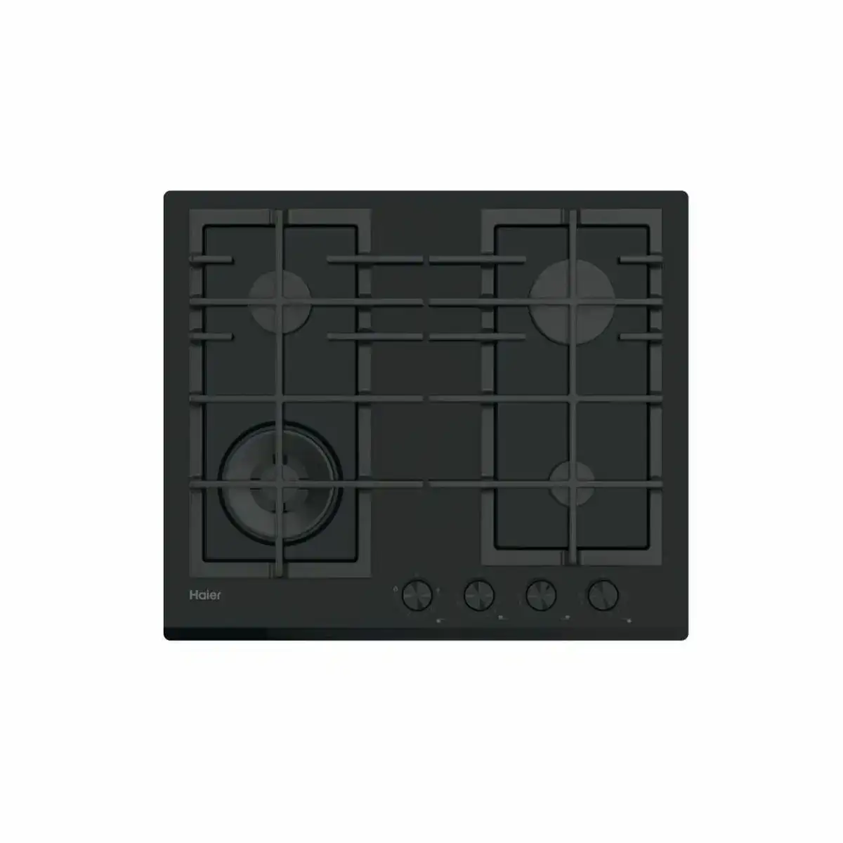 Plaque a induction haier havg6bf4hb 60 cm_6663. Entrez dans l'Univers de DIAYTAR COTE D'IVOIRE - Où la Tradition S'unit à la Modernité. Explorez notre sélection pour trouver des produits qui allient héritage et innovation.