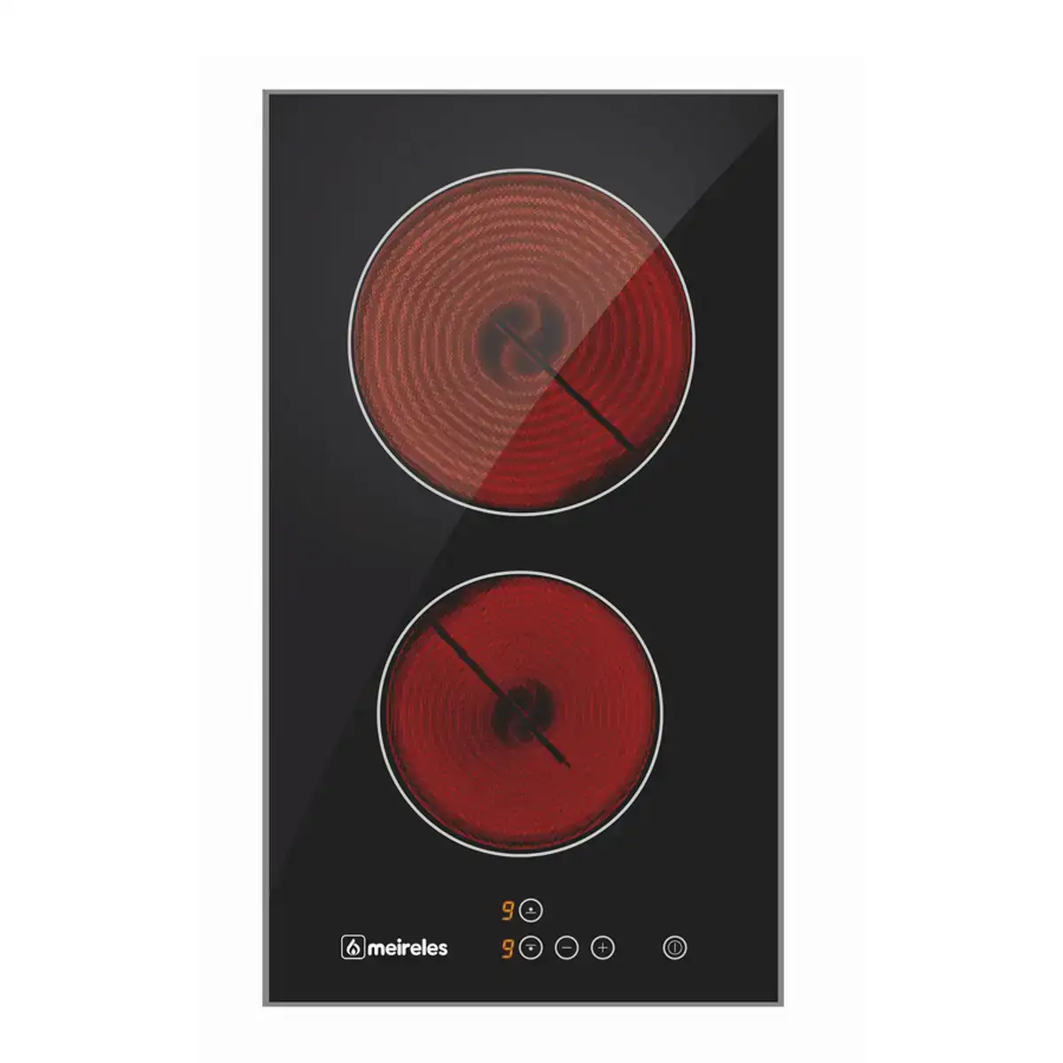 Plaque a induction meireles mv1312 30 cm 3000 w_8351. DIAYTAR COTE D'IVOIRE - Votre Destination Shopping Inspirante. Explorez notre catalogue pour trouver des articles qui stimulent votre créativité et votre style de vie.