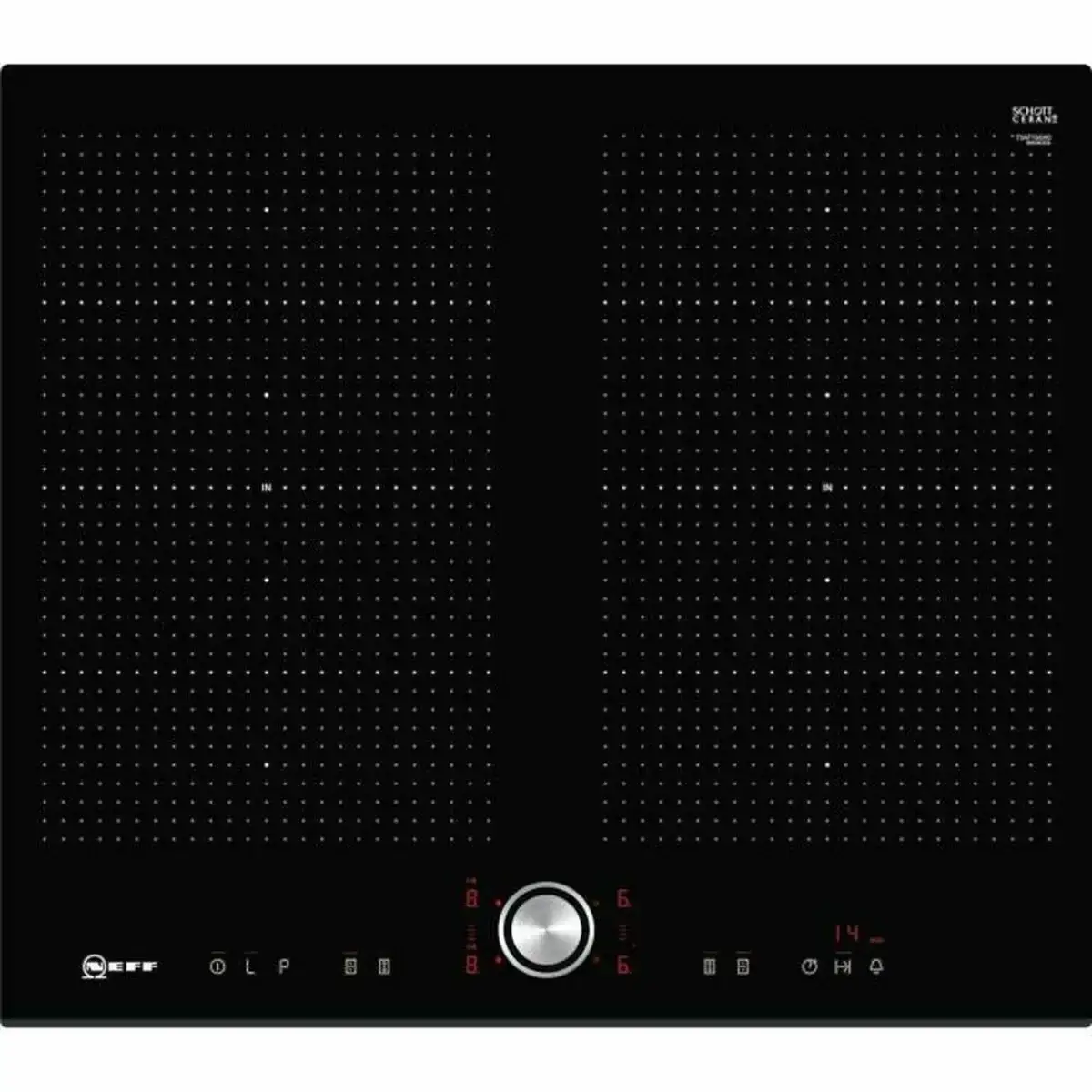 Plaque a induction neff t56ft60x0 7400 w_5516. DIAYTAR COTE D'IVOIRE - Votre Passage vers l'Exceptionnel. Explorez notre boutique en ligne, où chaque produit est choisi avec soin pour offrir une expérience de shopping inoubliable.