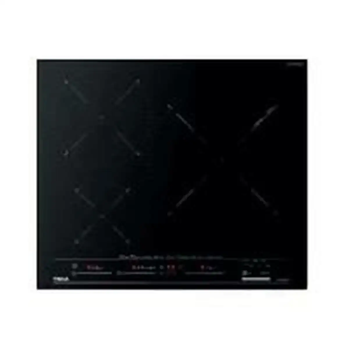 Plaque a induction teka izc63632mpt 7200 w_6167. DIAYTAR COTE D'IVOIRE - L'Art du Shopping Facilité. Naviguez sur notre plateforme en ligne pour découvrir une expérience d'achat fluide et agréable, avec une gamme de produits adaptés à tous.