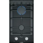 Plaque au gaz bosch prb3a6b70_8531. DIAYTAR COTE D'IVOIRE - Un Monde de Possibilités à Portée de Clic. Parcourez notre site web pour découvrir des sélections infinies, de l'épicerie aux bijoux, et vivez une expérience d'achat sans pareil.