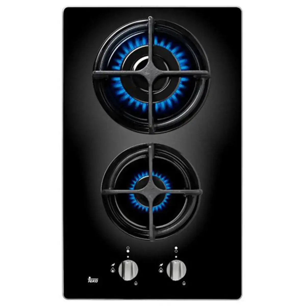 Plaque au gaz teka 40228280 30 cm 30 cm_8179. DIAYTAR COTE D'IVOIRE - Votre Source de Découvertes Shopping. Naviguez à travers nos catégories et découvrez des articles qui vous surprendront et vous séduiront.