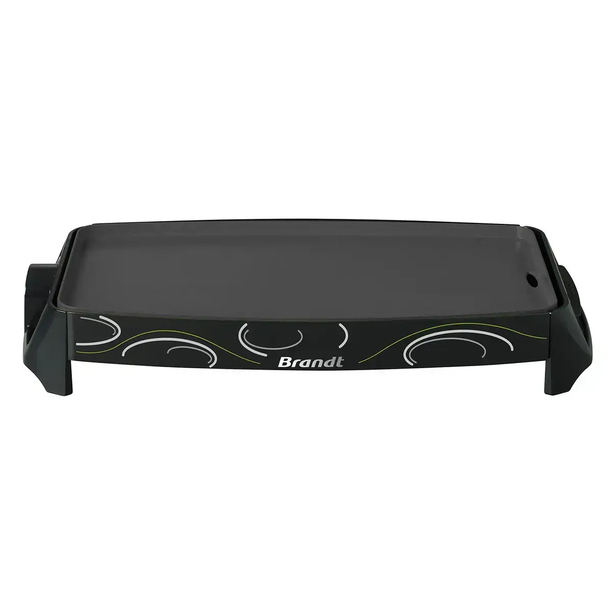 Plaque chauffantes grill brandt pla1322n noir 46 x 25 5 cm _6082. Entrez dans l'Univers de DIAYTAR COTE D'IVOIRE - Où Chaque Produit a une Signification. Explorez notre gamme diversifiée et découvrez des articles qui résonnent avec votre vie.