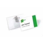 Plaque d identification 810119 reconditionne b _1494. DIAYTAR COTE D'IVOIRE - Votre Portail Vers l'Exclusivité. Explorez notre boutique en ligne pour trouver des produits uniques et exclusifs, conçus pour les amateurs de qualité.