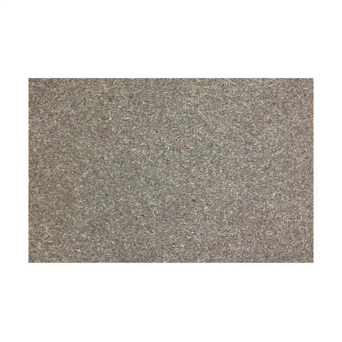 Plaque de contreplaque bertini 120 x 30 cm contre plaque 5 unites _3227. DIAYTAR COTE D'IVOIRE - Là où Chaque Produit Évoque une Émotion. Parcourez notre catalogue et choisissez des articles qui vous touchent et qui enrichissent votre expérience.