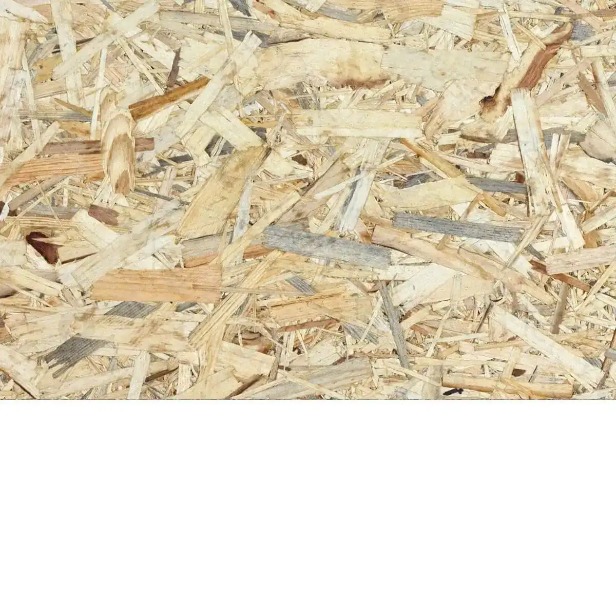 Plaque de contreplaque bertini 120 x 60 cm 3 unites _4885. DIAYTAR COTE D'IVOIRE - Où Choisir Devient une Expression de Soi. Découvrez notre boutique en ligne et trouvez des articles qui révèlent votre personnalité et votre style.