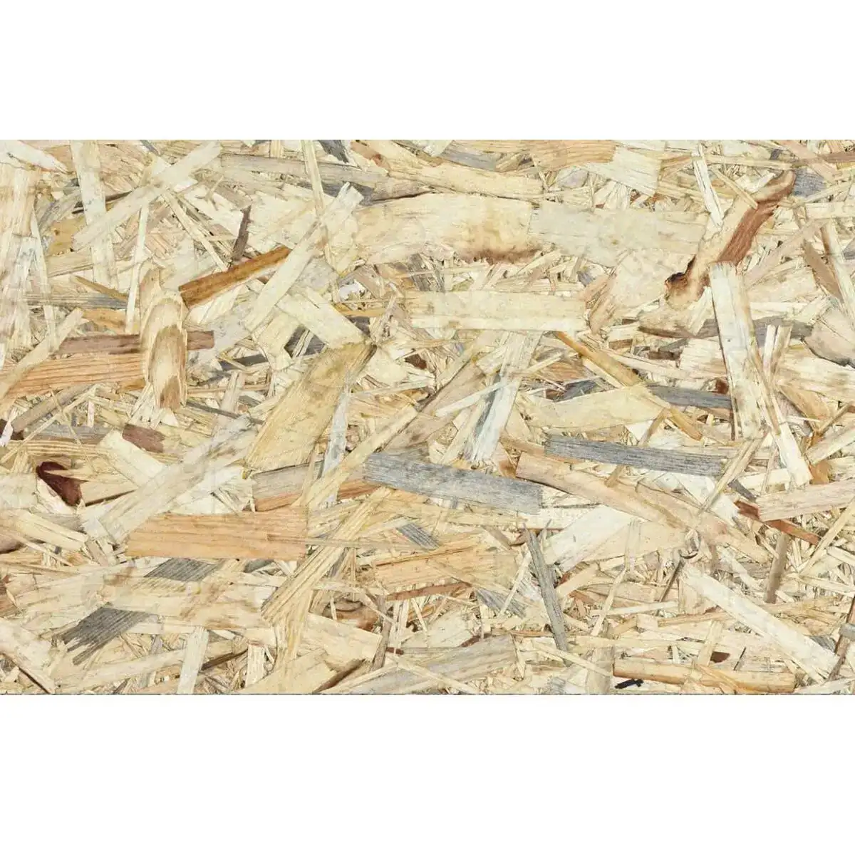 Plaque de contreplaque bertini 120 x 60 cm_3393. DIAYTAR COTE D'IVOIRE - Votre Source de Trésors Culturels. Naviguez à travers notre catalogue et trouvez des articles qui mettent en avant la richesse de la culture sénégalaise.