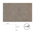 Plaque de contreplaque bertini 60 x 60 cm bois mdf 10 unites _5924. Bienvenue chez DIAYTAR COTE D'IVOIRE - Où Choisir est un Voyage. Plongez dans notre plateforme en ligne pour trouver des produits qui ajoutent de la couleur et de la texture à votre quotidien.