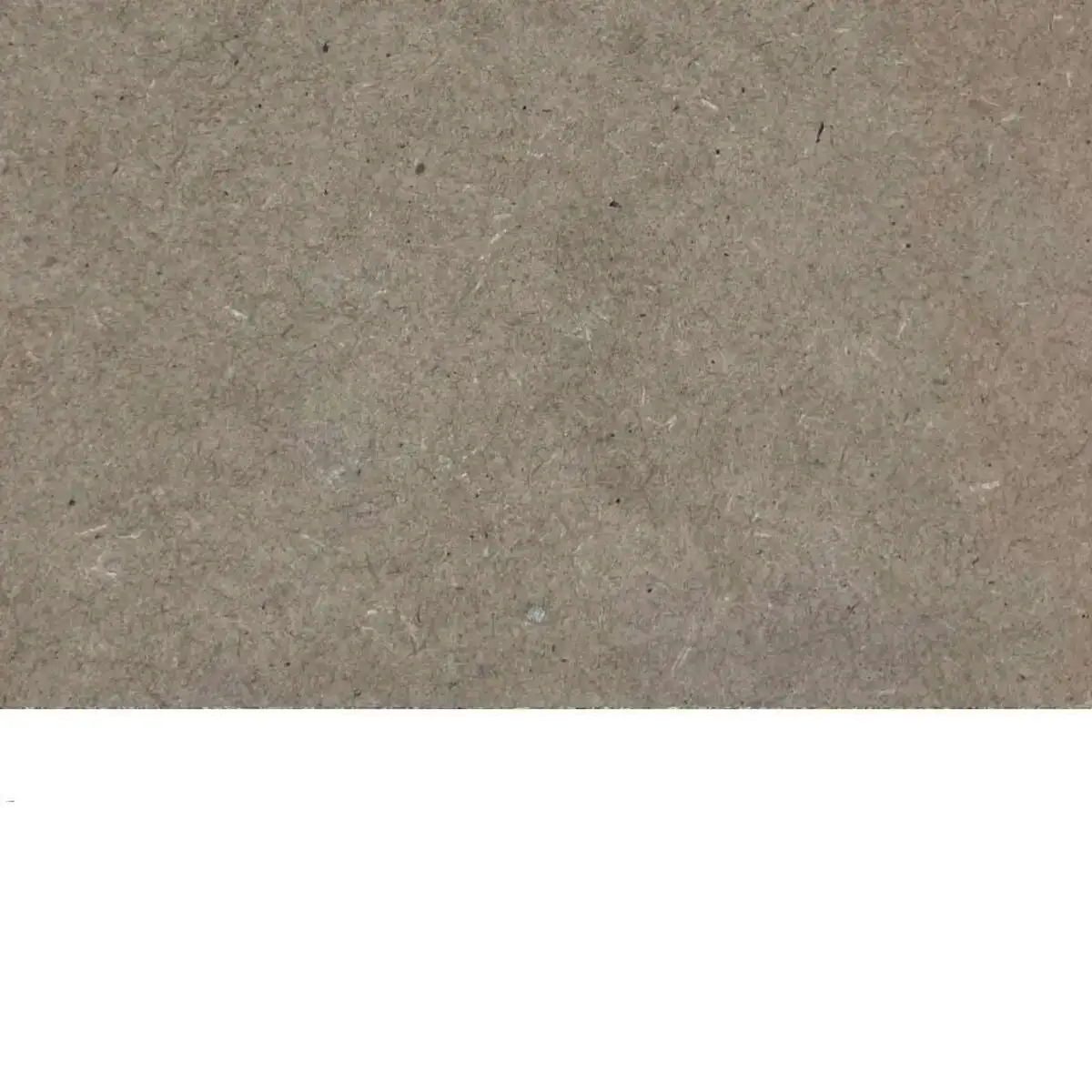 Plaque de contreplaque bertini 90 x 60 cm bois mdf 3 unites _8550. Entrez dans l'Univers de DIAYTAR COTE D'IVOIRE - Où Choisir est un Plaisir. Explorez notre gamme variée et trouvez des articles qui parlent à votre cœur et à votre style.