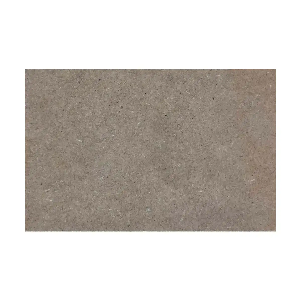 Plaque de contreplaque bertini 90 x 60 cm bois mdf 5 unites _7382. Bienvenue sur DIAYTAR COTE D'IVOIRE - Là où le Shopping Devient une Aventure. Explorez notre catalogue et dénichez des trésors qui élargiront votre horizon shopping.