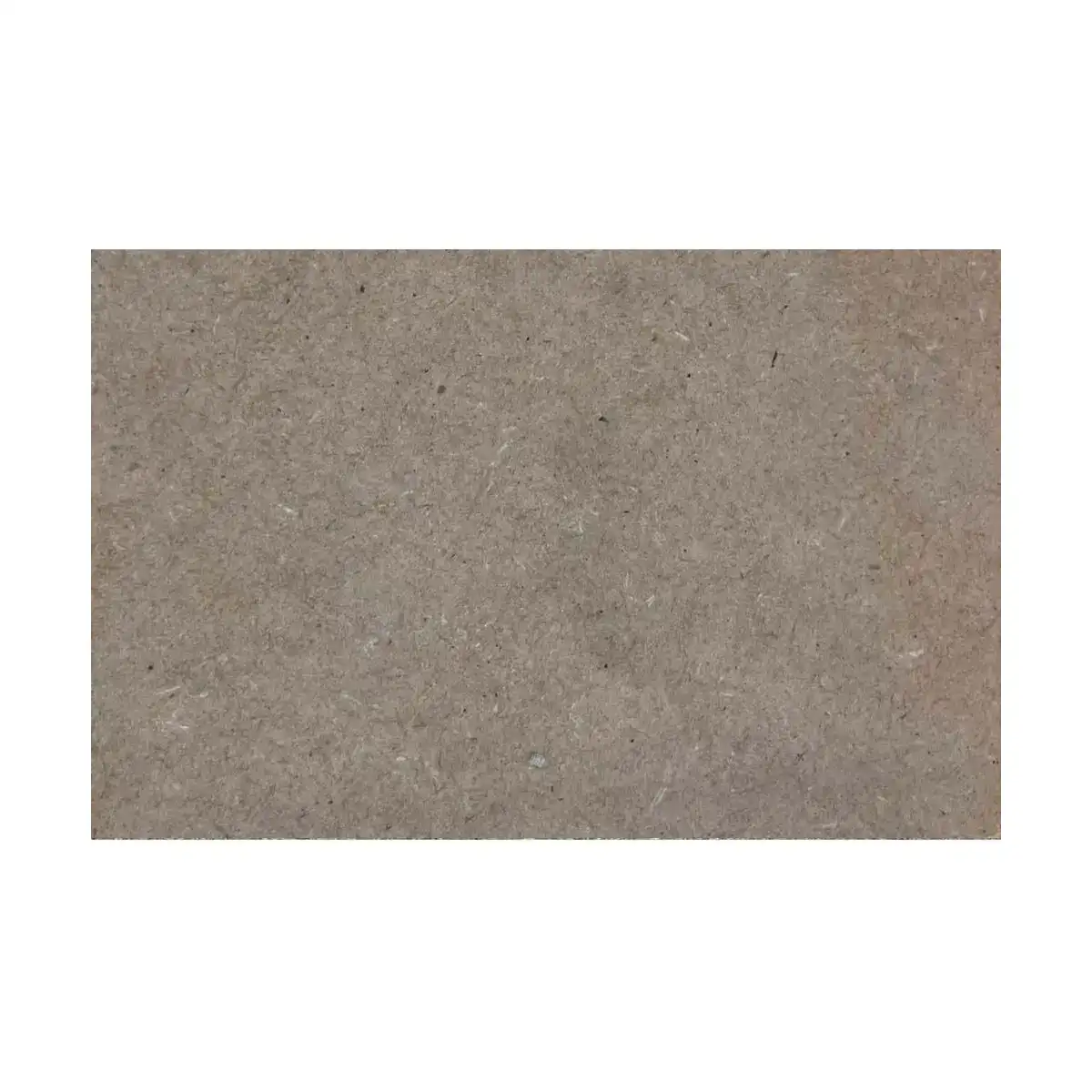 Plaque de contreplaque bertini bois mdf 120 x 30 cm 10 unites _8218. DIAYTAR COTE D'IVOIRE - L'Univers de l'Élégance Accessible. Plongez dans notre catalogue et choisissez des produits qui allient sophistication et accessibilité pour un shopping exquis.
