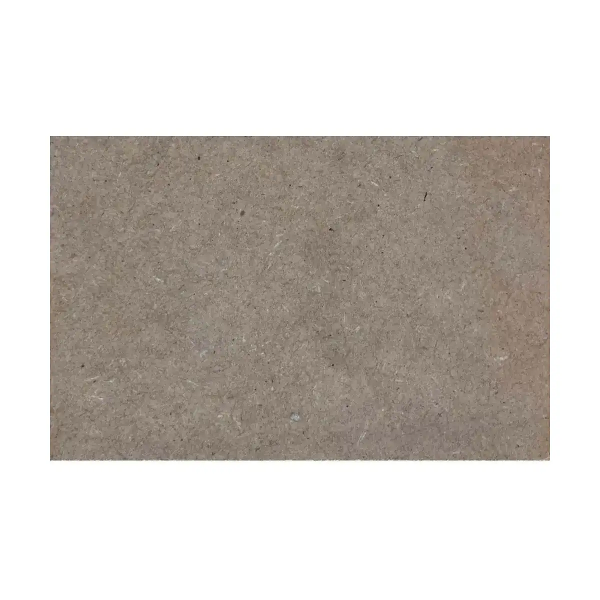 Plaque de contreplaque bertini bois mdf 120 x 30 cm 3 unites _8277. Découvrez DIAYTAR COTE D'IVOIRE - Là où le Choix Rencontre la Qualité. Parcourez notre gamme diversifiée et choisissez parmi des produits conçus pour exceller dans tous les aspects de votre vie.