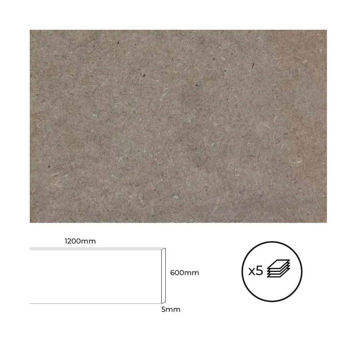 Plaque de contreplaque bertini bois mdf 120 x 60 cm 5 unites _8254. DIAYTAR COTE D'IVOIRE - Votre Destination pour un Shopping Inégalé. Naviguez à travers notre sélection minutieuse pour trouver des produits qui répondent à tous vos besoins.