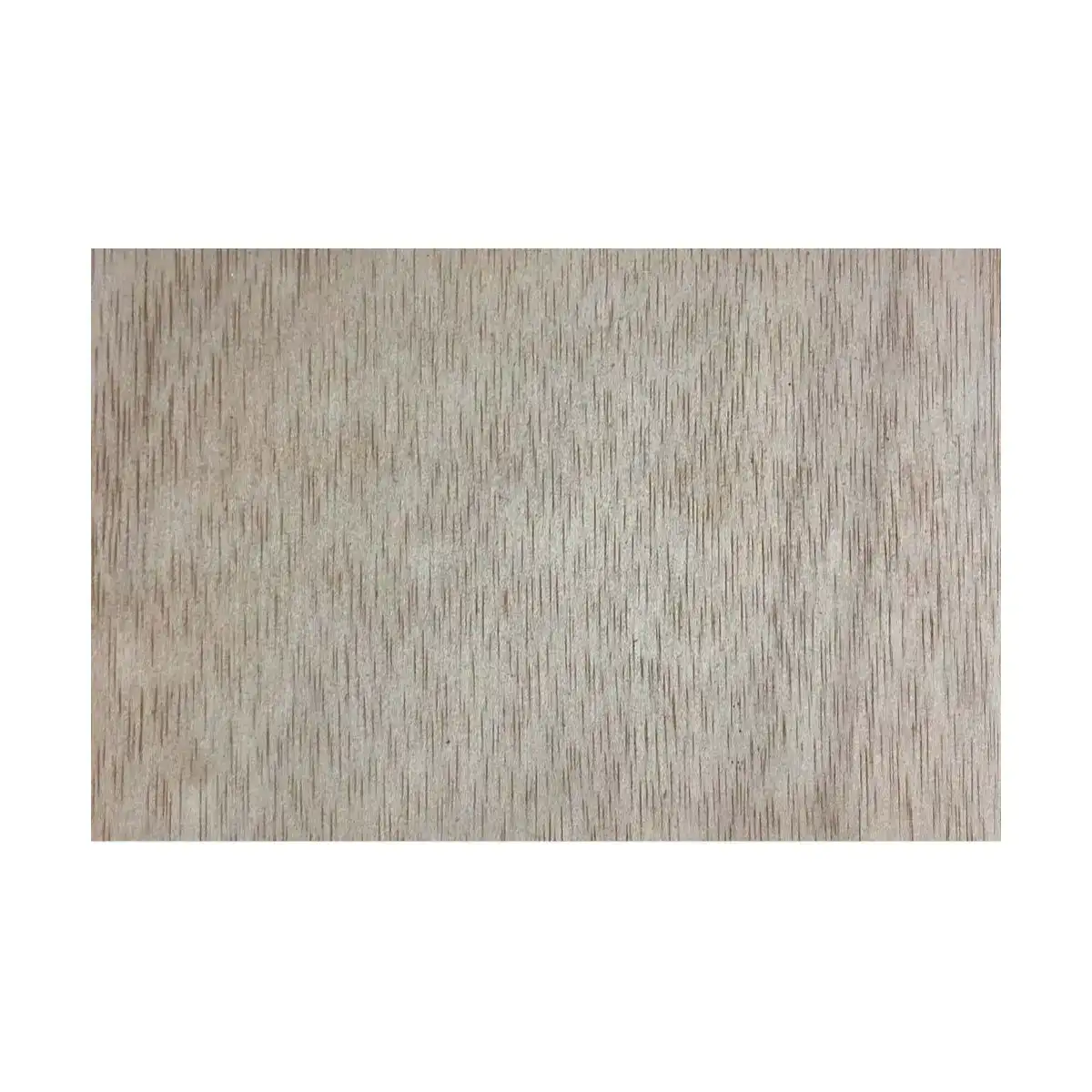 Plaque de contreplaque bertini calabo 120 x 30 cm 10 unites _2298. Bienvenue chez DIAYTAR COTE D'IVOIRE - Où Choisir Rime avec Découvrir. Plongez dans notre catalogue et trouvez des produits qui révèlent la diversité et la richesse culturelle du Côte d'Ivoire.