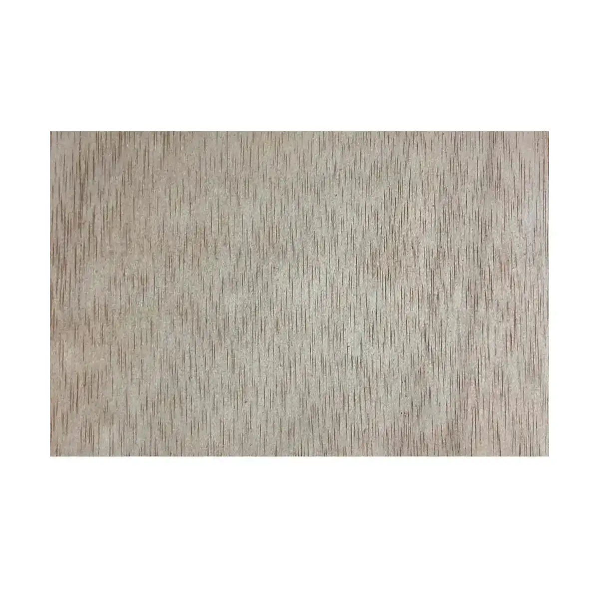 Plaque de contreplaque bertini calabo 60 x 30 cm 20 unites _4768. Plongez dans l'Univers de DIAYTAR COTE D'IVOIRE - Où la Qualité et la Diversité se rencontrent. Parcourez nos rayons virtuels pour trouver des produits répondant à tous les besoins, du confort de votre foyer.