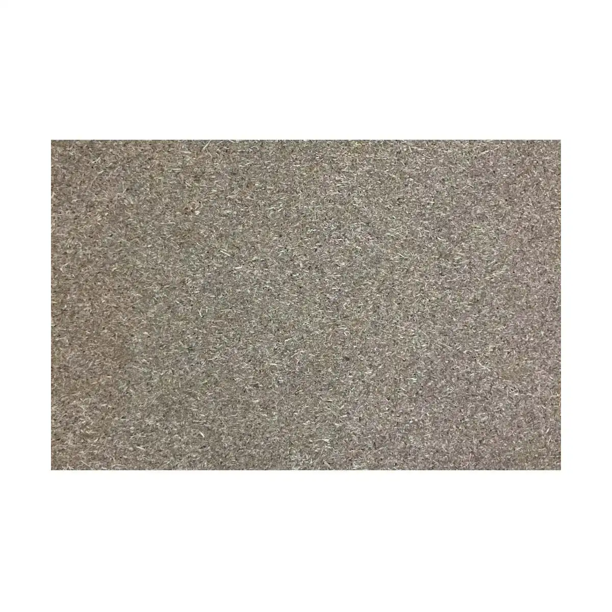 Plaque de contreplaque bertini contre plaque 60 x 30 cm 5 unites _9121. Plongez dans l'Expérience DIAYTAR COTE D'IVOIRE - Où Chaque Produit a une Histoire. Explorez notre boutique en ligne pour trouver des articles qui incarnent la passion et la créativité du Côte d'Ivoire.