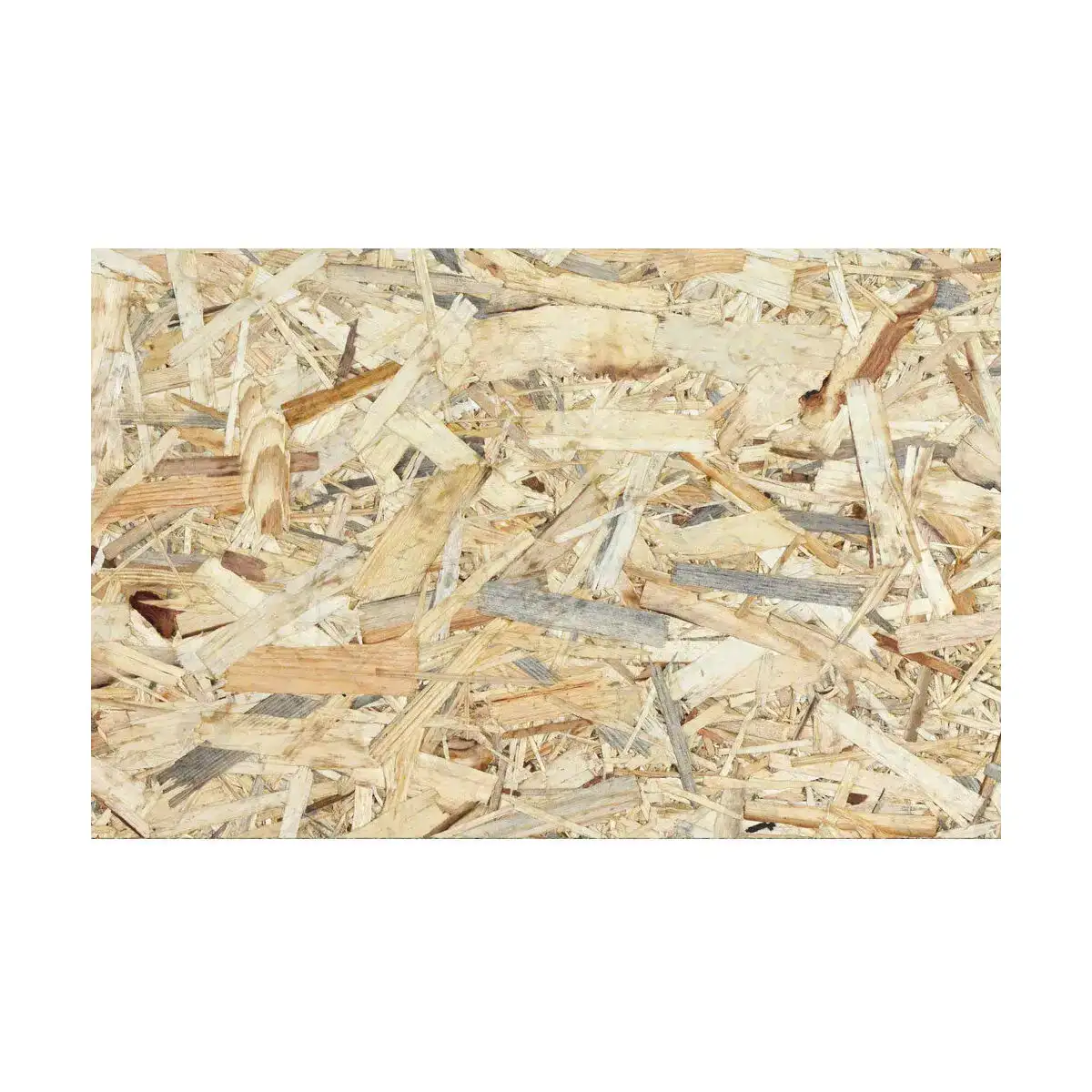 Plaque de contreplaque bertini osb bois 90 x 30 cm 6 unites _9361. Entrez dans l'Univers de DIAYTAR COTE D'IVOIRE - Où le Shopping Devient une Découverte. Explorez nos rayons et dénichez des trésors qui illuminent votre quotidien.