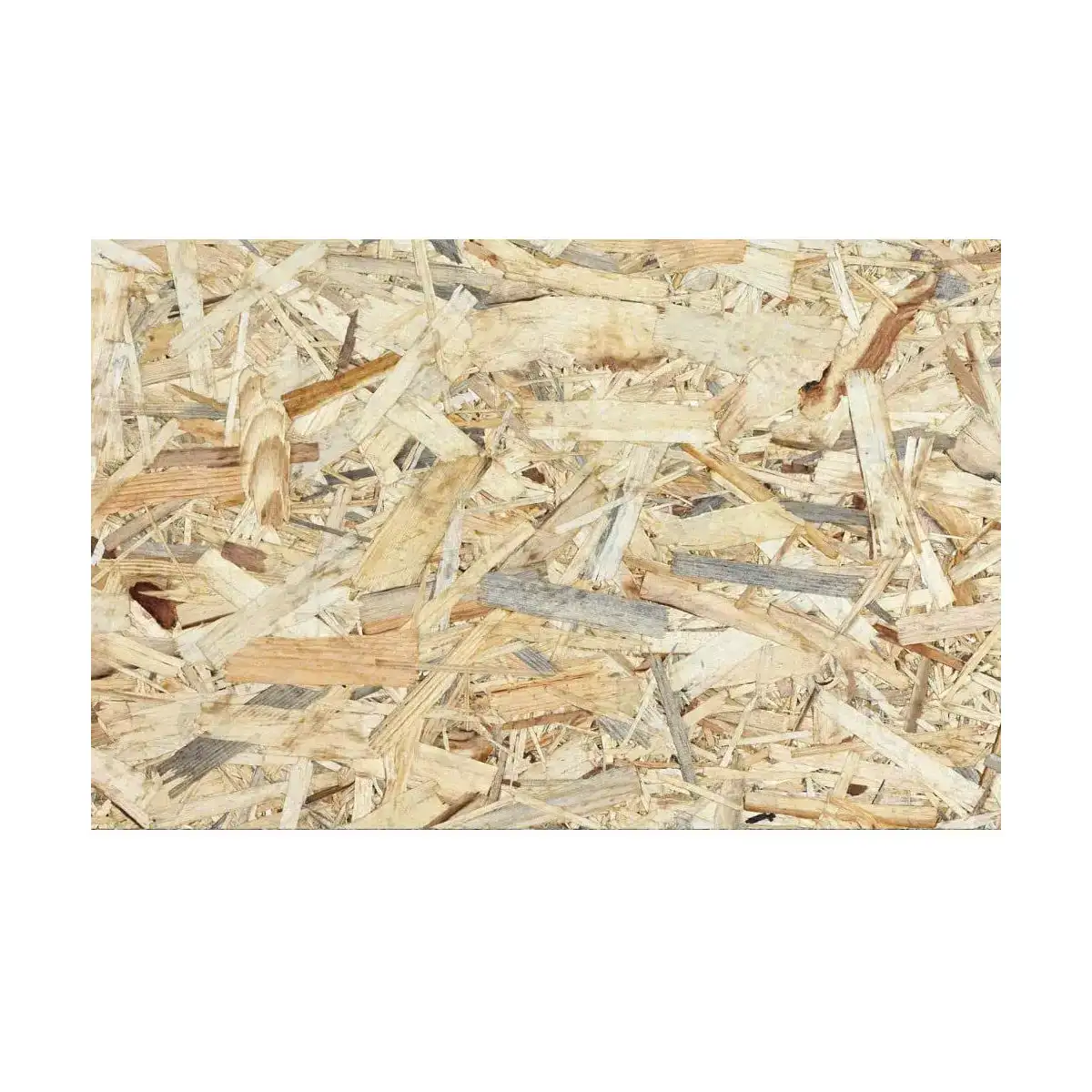 Plaque de contreplaque bertini osb bois 90 x 60 cm_2043. DIAYTAR COTE D'IVOIRE - Où Chaque Sélection Vous Parle. Parcourez nos catégories et découvrez des produits qui reflètent vos passions et vos besoins, pour un shopping personnel et inspirant.