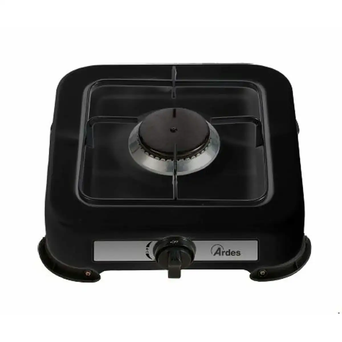Plaque de cuisson ardes ar1fg01 but 1100 w_5347. DIAYTAR COTE D'IVOIRE - L'Art de Vivre le Shopping Authentique. Découvrez notre boutique en ligne et trouvez des produits qui célèbrent la culture et l'héritage du Côte d'Ivoire.