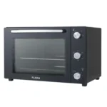 Plaque de cuisson flama 1800 w 48 l reconditionne a _4423. Plongez dans l'Expérience DIAYTAR COTE D'IVOIRE - Où Chaque Produit a une Histoire. Explorez notre boutique en ligne pour trouver des articles qui incarnent la passion et la créativité du Côte d'Ivoire.