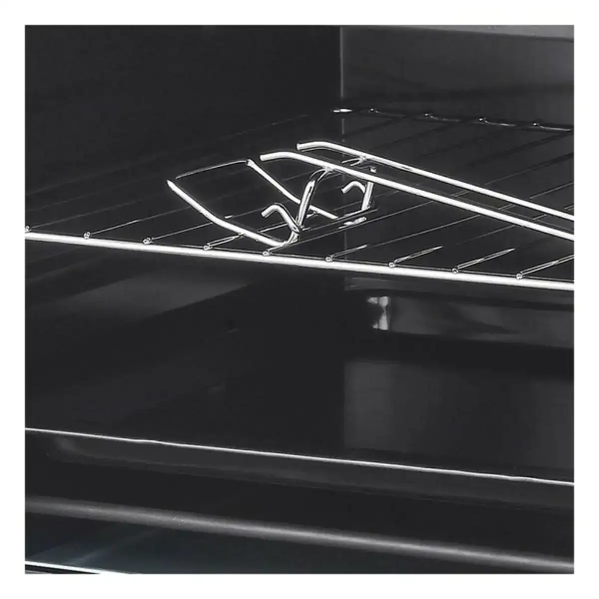 Plaque de cuisson haeger ducasse 35 l 1500w_6540. DIAYTAR COTE D'IVOIRE - Votre Univers Shopping Éclectique. Explorez nos offres variées et découvrez des articles qui embrassent la diversité et la polyvalence de vos besoins.