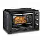 Plaque de cuisson moulinex ox4648 33 l 1600w 33 l_5758. Bienvenue sur DIAYTAR COTE D'IVOIRE - Où Chaque Article a son Histoire. Découvrez notre sélection méticuleuse de produits qui racontent l'authenticité et la beauté du Côte d'Ivoire.