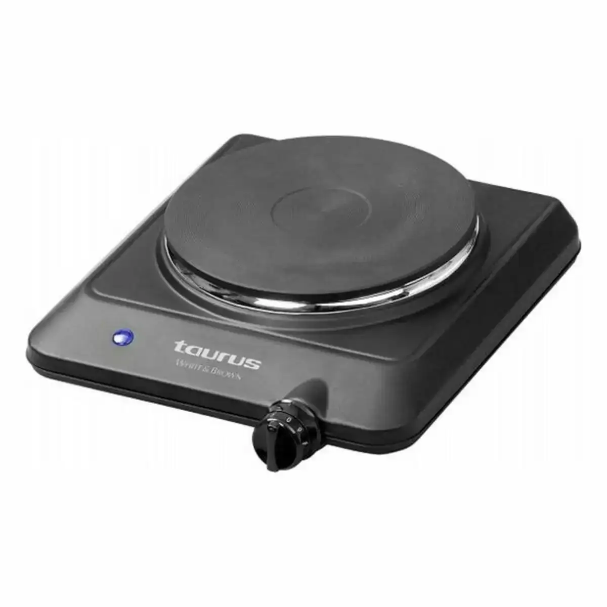 Plaque de cuisson taurus eh1500 noir 1500w_3960. Entrez dans l'Univers de DIAYTAR COTE D'IVOIRE - Où Chaque Produit a sa Place. Explorez nos rayons virtuels et choisissez des articles qui s'intègrent parfaitement à votre style de vie.