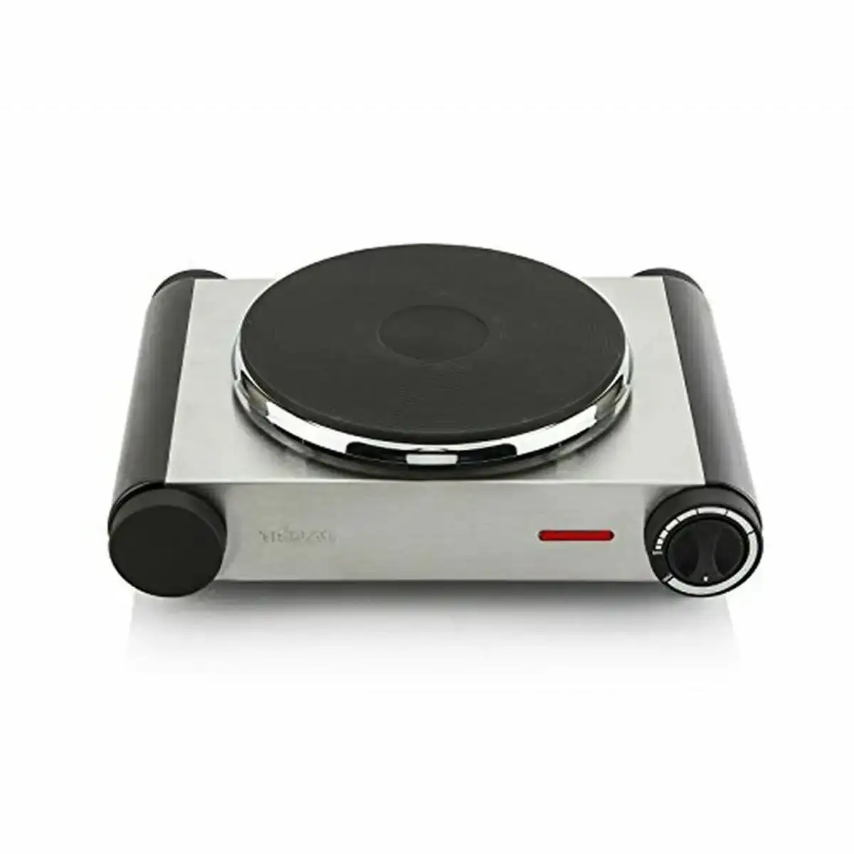 Plaque de cuisson tristar kp 6191 1500w noir 1500 w_5898. Bienvenue sur DIAYTAR COTE D'IVOIRE - Où le Shopping est une Affaire Personnelle. Découvrez notre sélection et choisissez des produits qui reflètent votre unicité et votre individualité.