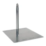 Plaque de fixation trigano j 900590_9883. DIAYTAR COTE D'IVOIRE - Où l'Élégance Rencontre l'Authenticité. Naviguez à travers notre boutique en ligne et choisissez des produits qui incarnent le style et la tradition du Côte d'Ivoire.