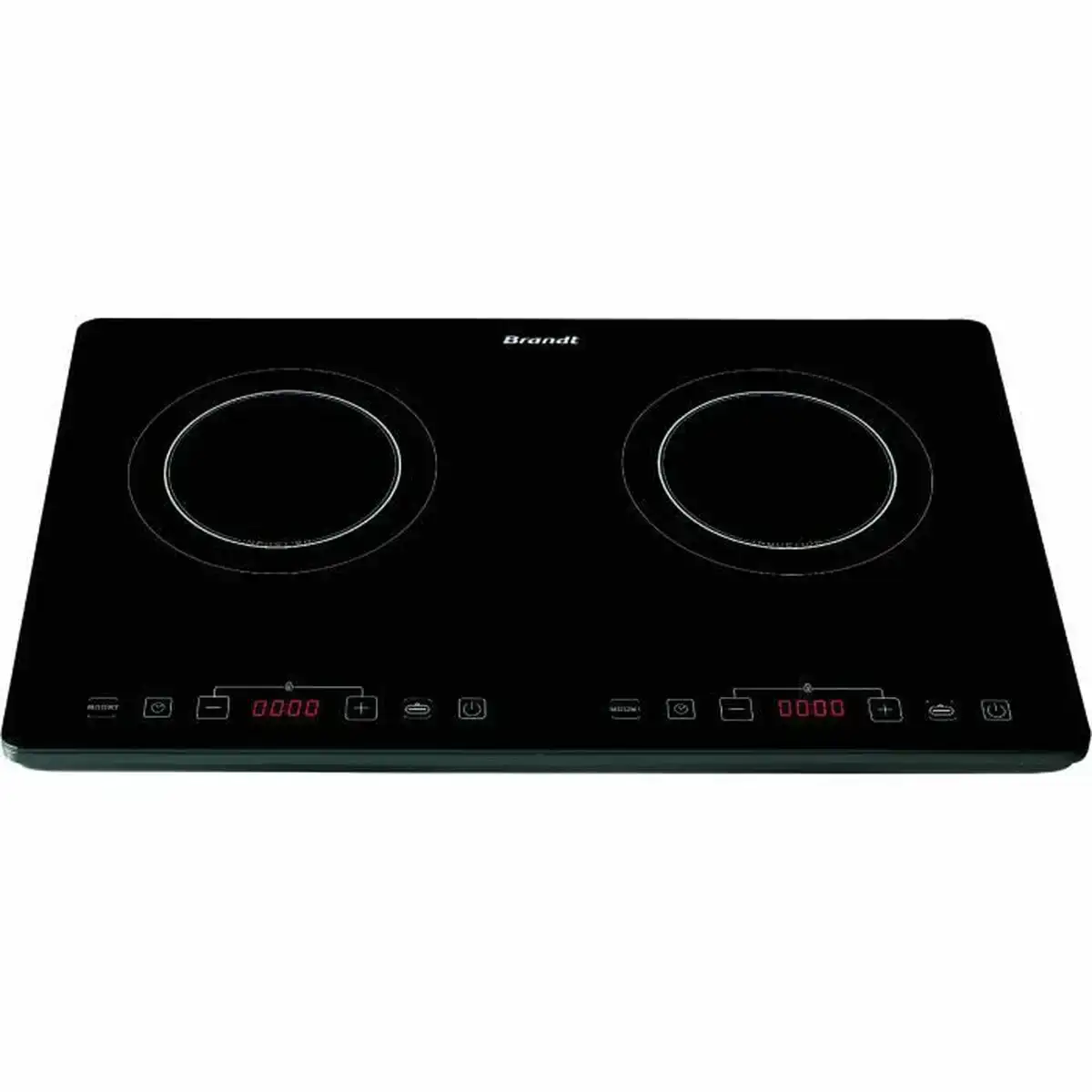 Plaque electrique brandt 3400 w_7834. DIAYTAR COTE D'IVOIRE - Votre Destination Shopping de Choix. Explorez notre boutique en ligne et découvrez des trésors qui reflètent votre style et votre passion pour l'authenticité.