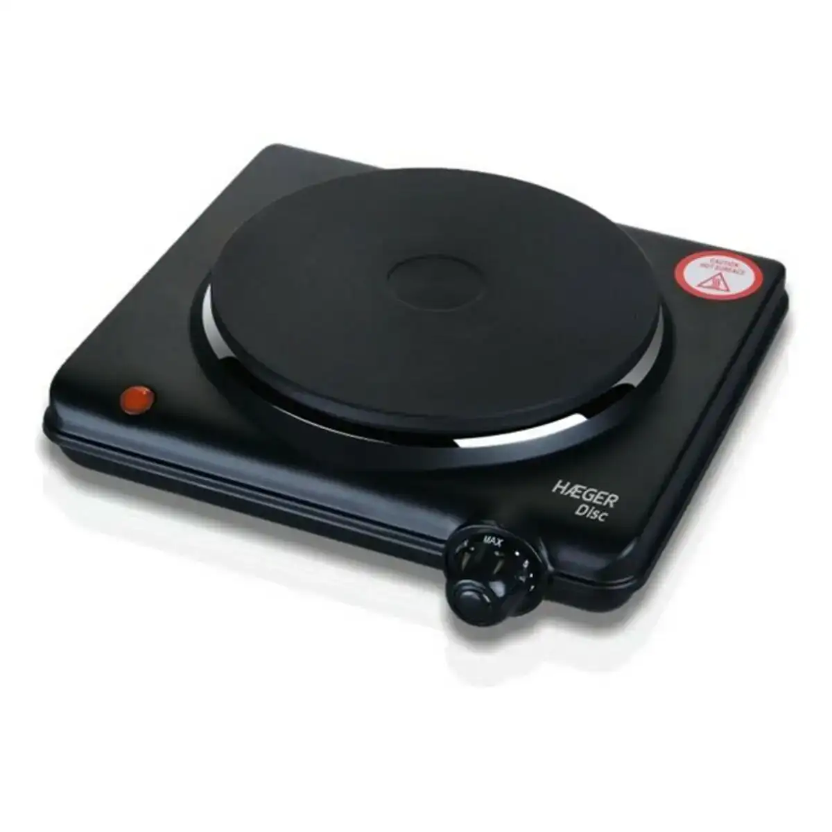 Plaque electrique haeger disc 1500 w_2156. DIAYTAR COTE D'IVOIRE - L'Art de Vivre le Shopping en Ligne. Découvrez notre plateforme intuitive et trouvez des produits qui vous inspirent et vous enchantent, à chaque clic.