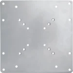 Plaque murale neomounts fpma vesa200 22 42 35 kg_1703. DIAYTAR COTE D'IVOIRE - Où Chaque Produit a son Histoire à Raconter. Parcourez notre catalogue et découvrez des articles qui portent en eux la passion et l'histoire du Côte d'Ivoire.