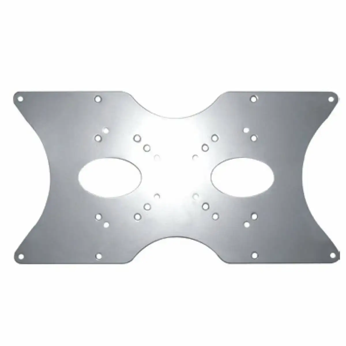 Plaque murale neomounts fpma vesa400 35 kg_5129. Bienvenue sur DIAYTAR COTE D'IVOIRE - Où le Shopping est une Affaire Personnelle. Découvrez notre sélection et choisissez des produits qui reflètent votre unicité et votre individualité.
