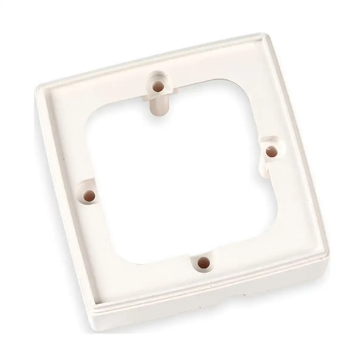 Plaque murale televes_7853. Bienvenue chez DIAYTAR COTE D'IVOIRE - Où Chaque Article Est une Découverte. Naviguez à travers nos offres et laissez-vous surprendre par des trésors cachés qui enrichiront votre vie.