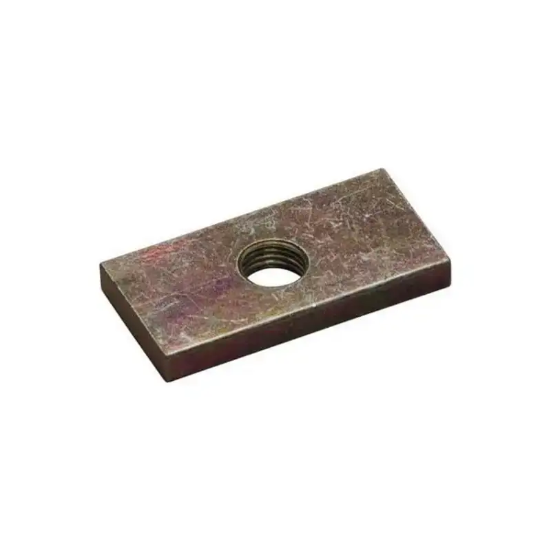 Plaque pour oeilleres omp_7942. DIAYTAR COTE D'IVOIRE - Où Choisir Devient une Expérience Personnalisée. Explorez notre boutique en ligne pour découvrir des produits qui s'adaptent à votre style et à votre essence.