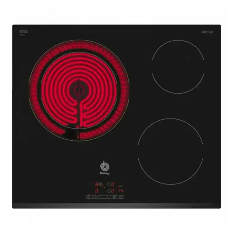Plaques vitro ceramiques balay 3eb715lr 60 cm 60 cm 5700 w 5900 w_9419. DIAYTAR COTE D'IVOIRE - Où Votre Shopping Prend Vie. Explorez notre boutique en ligne pour trouver des articles qui vous ressemblent et qui ajoutent de l'éclat à votre quotidien.
