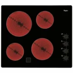 Plaques vitro ceramiques whirlpool corporation akm9010ne 60 cm 6200 w_6649. Entrez dans l'Univers de DIAYTAR COTE D'IVOIRE - Où Chaque Produit a son Éclat Unique. Explorez notre gamme variée et choisissez des articles qui illuminent votre quotidien.