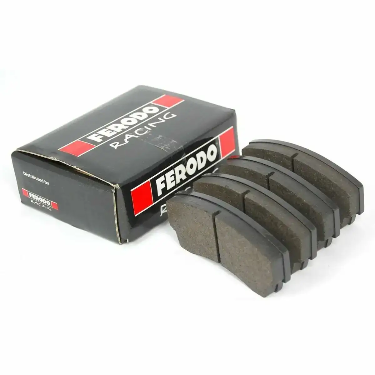 Plaquettes de frein ferodo fcp1308h_7043. DIAYTAR COTE D'IVOIRE - Où Choisir Devient une Découverte. Explorez notre boutique en ligne et trouvez des articles qui vous surprennent et vous ravissent à chaque clic.
