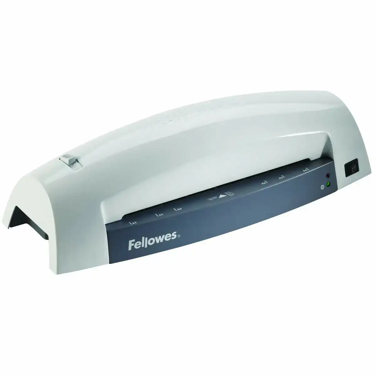 Plastifieuse fellowes lunar a4 blanc reconditionne b _7347. Bienvenue chez DIAYTAR COTE D'IVOIRE - Où l'Authenticité Rencontre l'Accessibilité. Explorez notre sélection abordable et découvrez des articles qui incarnent l'essence du Côte d'Ivoire.