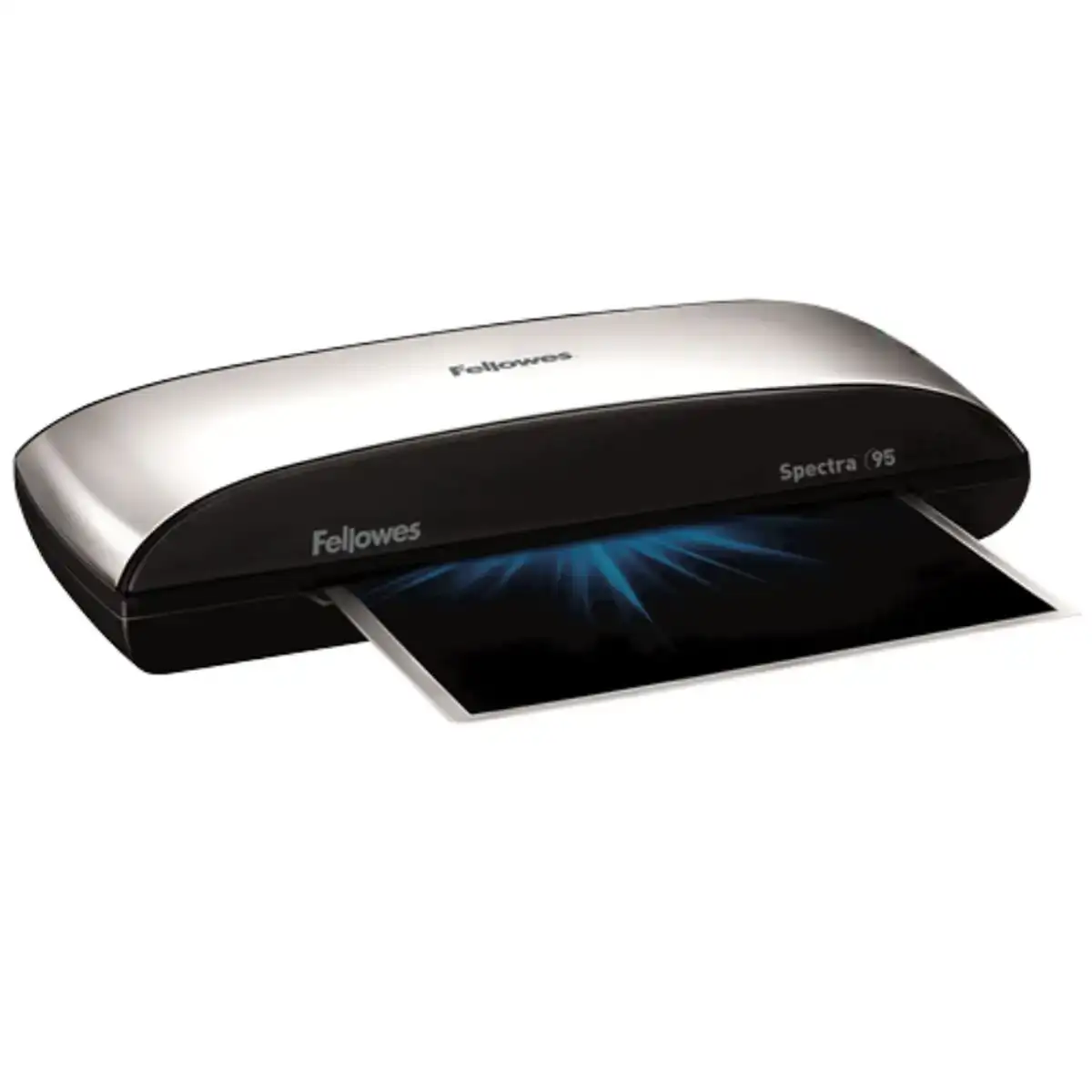 Plastifieuse fellowes spectra a4 housses_4078. DIAYTAR COTE D'IVOIRE - Où Chaque Achat Raconte une Histoire. Parcourez notre boutique en ligne pour trouver des articles qui évoquent le savoir-faire et la tradition du Côte d'Ivoire.