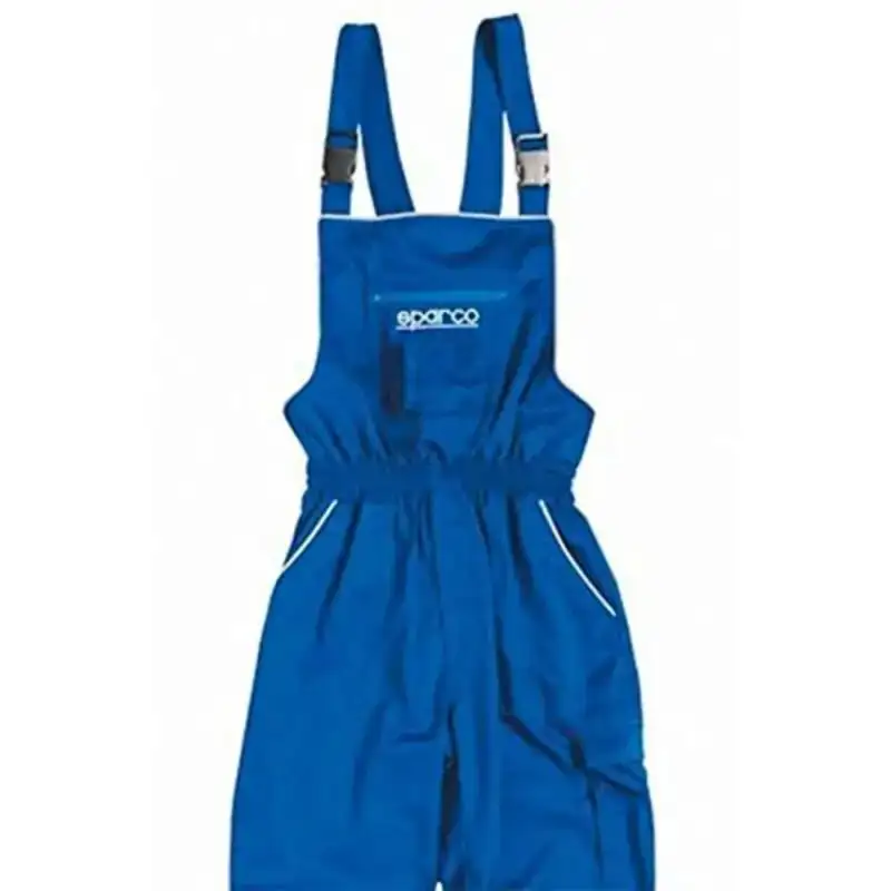 Plastron sparco 0020011az4xl bleu xl_9133. Bienvenue chez DIAYTAR COTE D'IVOIRE - Où Chaque Produit a son Histoire. Découvrez notre sélection unique et trouvez des articles qui racontent la richesse culturelle et artistique du Côte d'Ivoire.