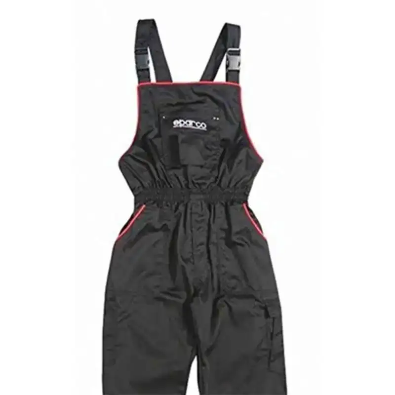 Plastron sparco s0020011nr1s noir_6546. DIAYTAR COTE D'IVOIRE - Là où Chaque Clic Compte. Parcourez notre boutique en ligne et laissez-vous guider vers des trouvailles uniques qui enrichiront votre quotidien.
