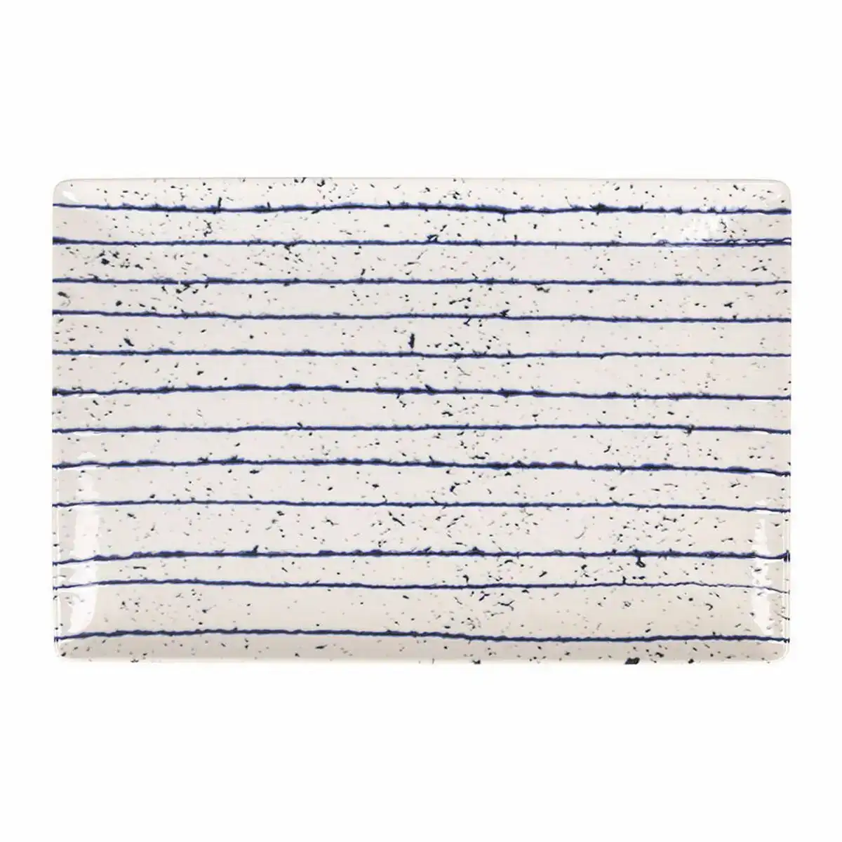 Plat a gratin arago rectangulaire brille 30 x 20 x 2 5 cm _4052. Entrez dans DIAYTAR COTE D'IVOIRE - Où Chaque Détail Compte. Explorez notre boutique en ligne pour trouver des produits de haute qualité, soigneusement choisis pour répondre à vos besoins et vos désirs.