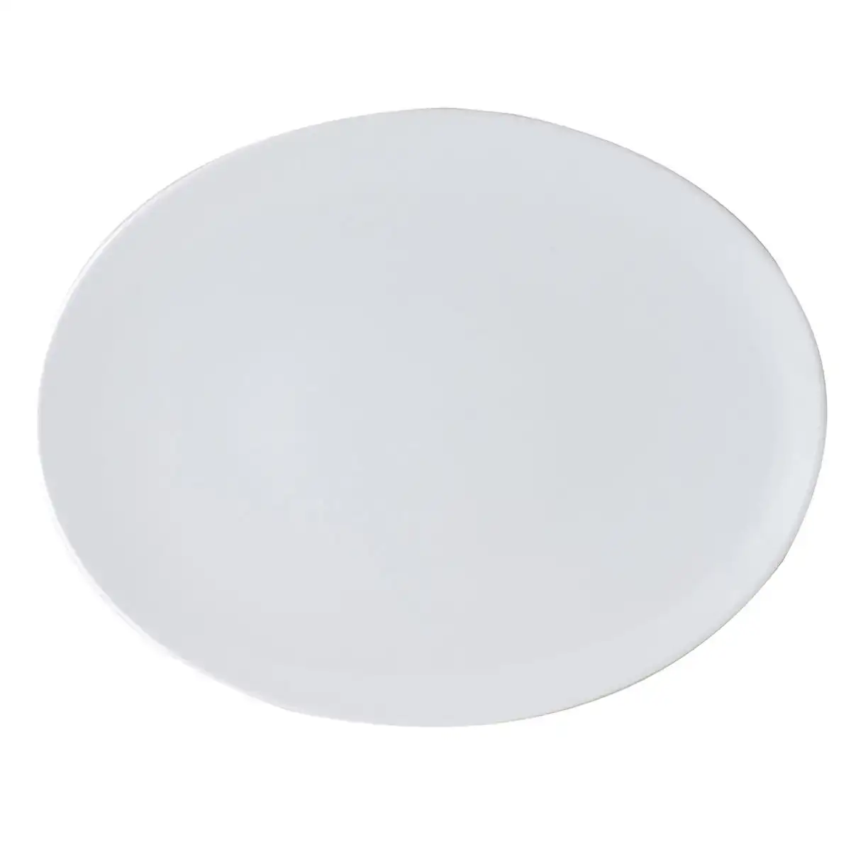 Plat a gratin ariane coupe ceramique blanc 23 cm pack 6x _5521. DIAYTAR COTE D'IVOIRE - L'Art de Magasiner sans Frontières. Parcourez notre vaste sélection d'articles et trouvez tout ce dont vous avez besoin, du chic à l'authentique, du moderne au traditionnel.