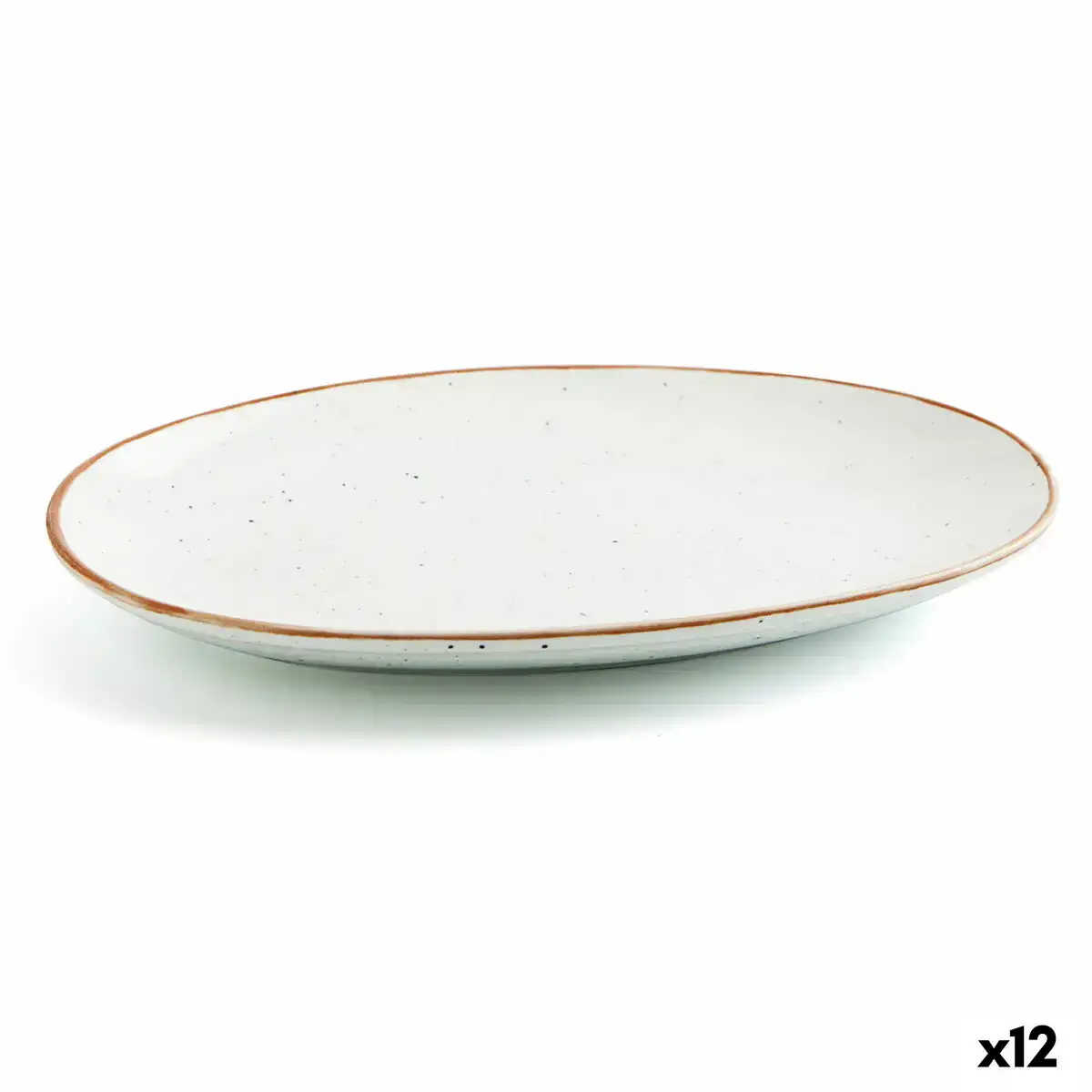 Plat a gratin ariane terra oblongue ceramique beige o 26 cm 12 unites _4372. Bienvenue sur DIAYTAR COTE D'IVOIRE - Votre Destination Shopping à la Côte d'Ivoireaise. Explorez notre boutique en ligne et découvrez une gamme variée de produits qui capturent l'esprit du Côte d'Ivoire.