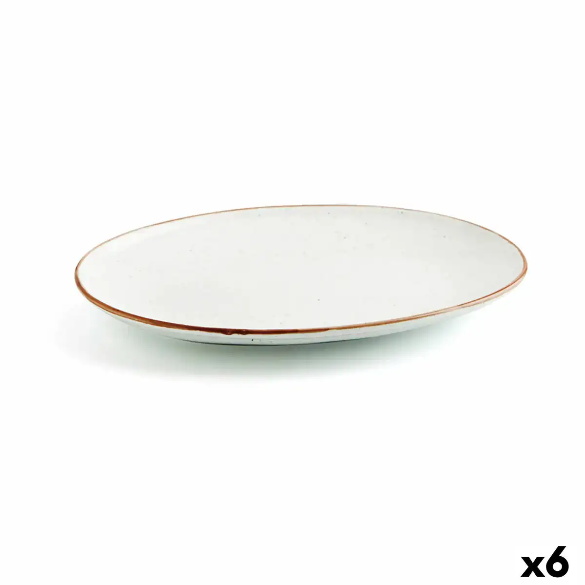 Plat a gratin ariane terra oblongue ceramique beige o 32 cm 6 unites _1993. DIAYTAR COTE D'IVOIRE - Votre Plateforme Shopping de Confiance. Naviguez à travers nos rayons et choisissez des produits fiables qui répondent à vos besoins quotidiens.