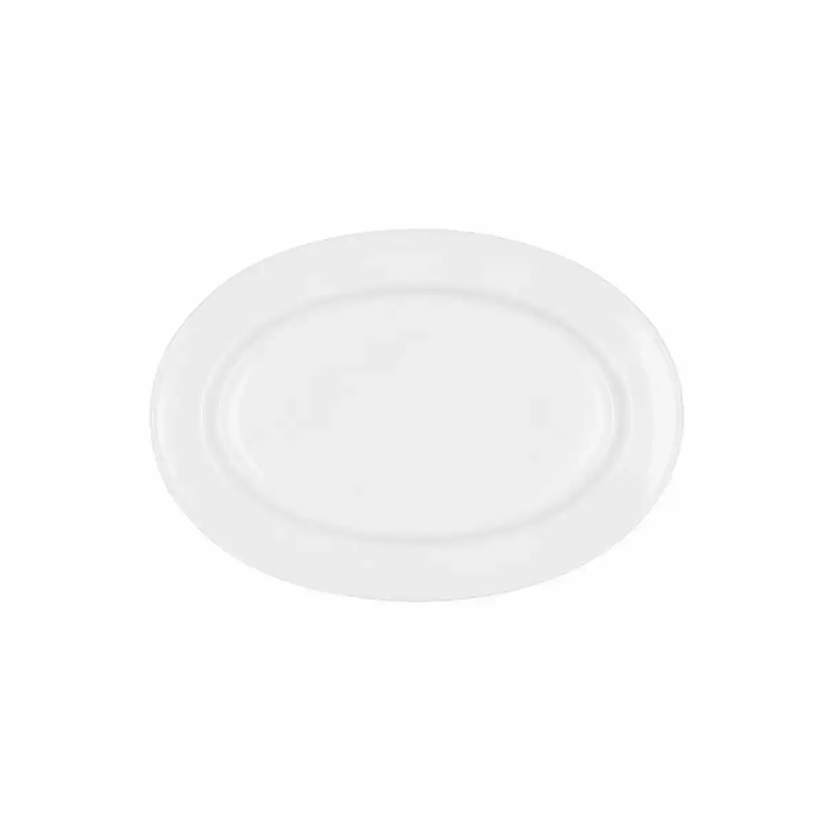 Plat a gratin bidasoa glacial ceramique blanc 26 x 18 cm pak 6x _3261. DIAYTAR COTE D'IVOIRE - Où Choisir est un Plaisir Responsable. Parcourez notre catalogue et choisissez des produits qui incarnent notre engagement envers des pratiques durables et éthiques.