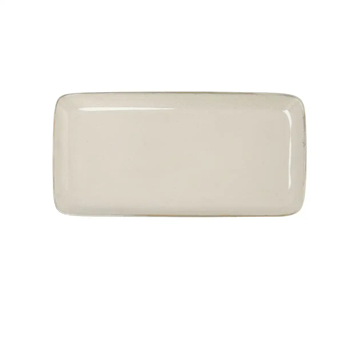 Plat a gratin bidasoa ikonic blanc ceramique 28 x 14 cm pack 4x _6516. DIAYTAR COTE D'IVOIRE - Où Choisir Rime avec Qualité. Découvrez notre sélection soigneusement conçue et choisissez des articles qui incarnent l'excellence et l'innovation.