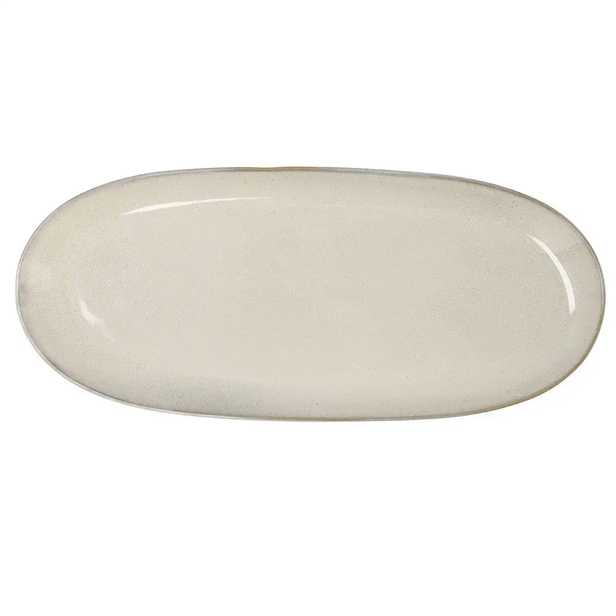Plat a gratin bidasoa ikonic blanc ceramique 36 x 16 cm pack 2x _5537. DIAYTAR COTE D'IVOIRE - Votre Destination Shopping Incontournable. Parcourez nos rayons virtuels et trouvez des articles qui répondent à tous vos besoins, du quotidien à l'exceptionnel.